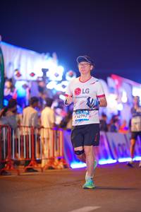 BIB: 
                            <button type="button" onclick="openModal(24555562)" class="btn btn-primary btn-sm float-right btn-popup" data-toggle="modal" data-target=".modal-high-quality">
                        <i class="fas fa-shopping-cart"></i> Add to Cart
                    </button>
                                            <button type="button" onclick="isThisMe(24555562, true)" class="btn btn-success btn-sm float-right btn-popup btn-isme hidden" data-toggle="tooltip" data-placement="bottom" title="นี่คือรูปของคุณใช่ไหม คลิกที่นี่เพื่อเอาเข้าอัลบั้ม">
                        <i class="fas fa-plus"></i> Add to album
                    </button>
                    <button type="button" onclick="isThisMe(24555562, false)" class="btn btn-warning btn-sm float-right btn-popup btn-isnotme hidden">
                        <i class="fas fa-ban"></i> Remove from album
                    </button>